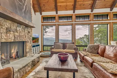 695 Goldenrod Road, Boone, NC 28607 - Photo 9