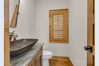 695 Goldenrod Road, Boone, NC 28607 - Photo 15