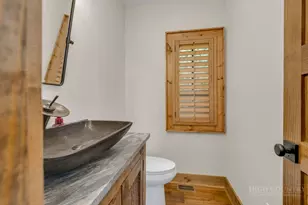 695 Goldenrod Rd, Boone, NC 28607 - Photo 15