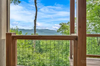 695 Goldenrod Road, Boone, NC 28607 - Photo 35