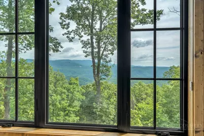 695 Goldenrod Road, Boone, NC 28607 - Photo 19