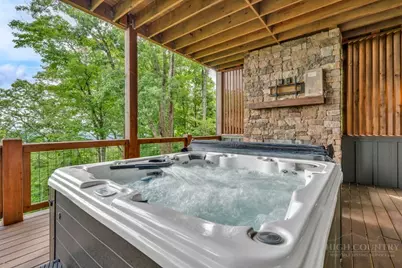 695 Goldenrod Road, Boone, NC 28607 - Photo 31