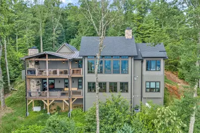695 Goldenrod Road, Boone, NC 28607 - Photo 37