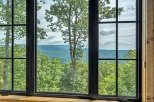 695 Goldenrod Rd, Boone, NC 28607 - Photo 19
