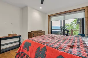 695 Goldenrod Rd, Boone, NC 28607 - Photo 39