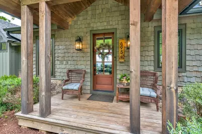 695 Goldenrod Road, Boone, NC 28607 - Photo 3