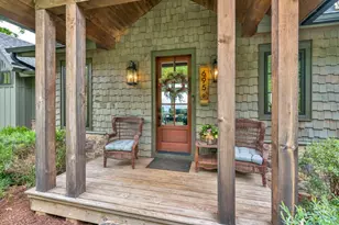 695 Goldenrod Rd, Boone, NC 28607 - Photo 3