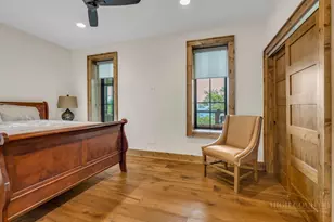 695 Goldenrod Rd, Boone, NC 28607 - Photo 39
