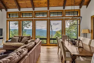 695 Goldenrod Rd, Boone, NC 28607 - Photo 9