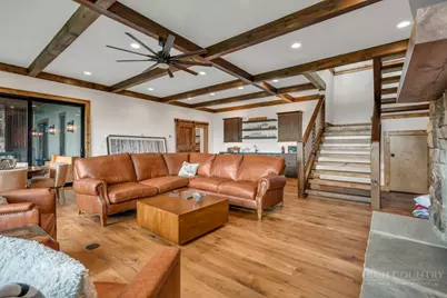 695 Goldenrod Road, Boone, NC 28607 - Photo 23
