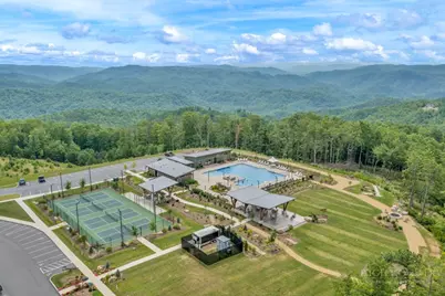 695 Goldenrod Road, Boone, NC 28607 - Photo 39