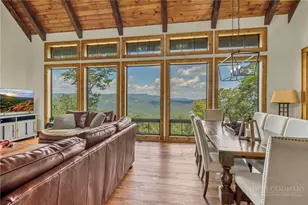 695 Goldenrod Rd, Boone, NC 28607 - Photo 9