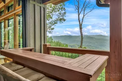 695 Goldenrod Road, Boone, NC 28607 - Photo 13