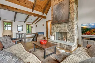 695 Goldenrod Rd, Boone, NC 28607 - Photo 11