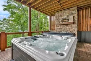 695 Goldenrod Rd, Boone, NC 28607 - Photo 33