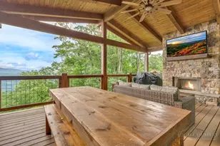 695 Goldenrod Rd, Boone, NC 28607 - Photo 15