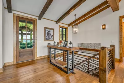 695 Goldenrod Road, Boone, NC 28607 - Photo 5