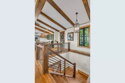 695 Goldenrod Road, Boone, NC 28607 - Photo 21