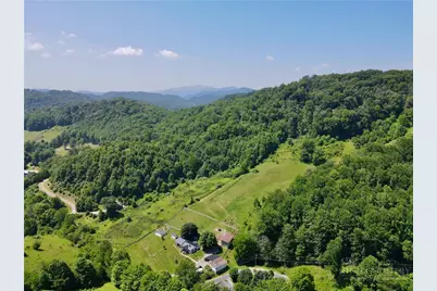 419 Fletcher Branch Road, Vilas, NC 28692 - Photo 49
