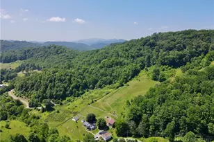 419 Fletcher Branch Rd, Vilas, NC 28692 - Photo 49