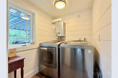 419 Fletcher Branch Road, Vilas, NC 28692 - Photo 25