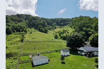 419 Fletcher Branch Road, Vilas, NC 28692 - Photo 35