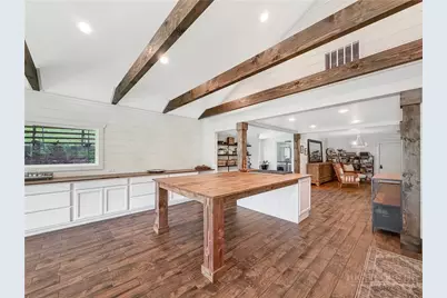 419 Fletcher Branch Road, Vilas, NC 28692 - Photo 9