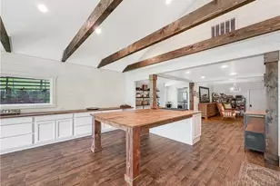 419 Fletcher Branch Rd, Vilas, NC 28692 - Photo 9