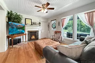 419 Fletcher Branch Rd, Vilas, NC 28692 - Photo 17