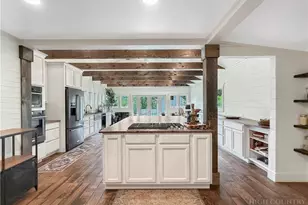 419 Fletcher Branch Rd, Vilas, NC 28692 - Photo 5
