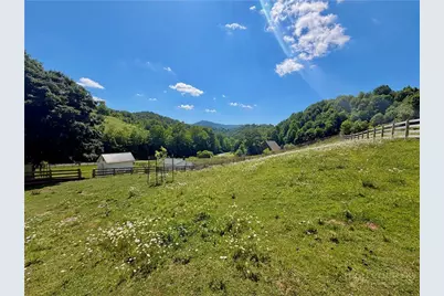 419 Fletcher Branch Road, Vilas, NC 28692 - Photo 43