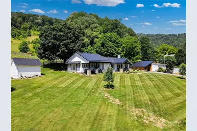 419 Fletcher Branch Road, Vilas, NC 28692 - Photo 27