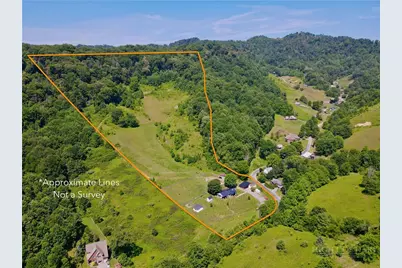 419 Fletcher Branch Road, Vilas, NC 28692 - Photo 47