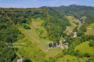 419 Fletcher Branch Rd, Vilas, NC 28692 - Photo 47
