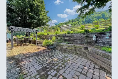 419 Fletcher Branch Road, Vilas, NC 28692 - Photo 39
