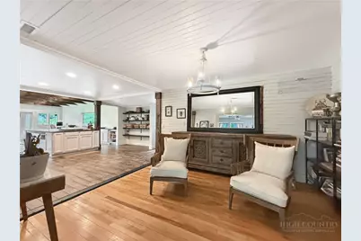 419 Fletcher Branch Road, Vilas, NC 28692 - Photo 15