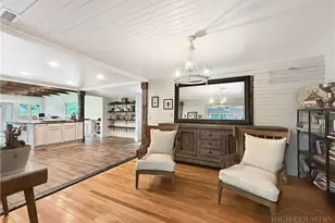 419 Fletcher Branch Rd, Vilas, NC 28692 - Photo 15