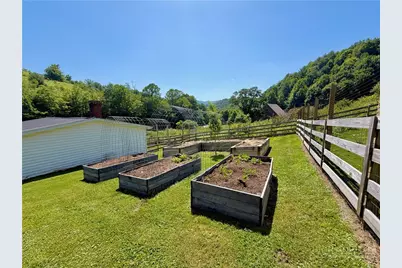 419 Fletcher Branch Road, Vilas, NC 28692 - Photo 37
