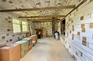 419 Fletcher Branch Rd, Vilas, NC 28692 - Photo 33