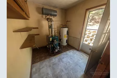 200 Little Spring Road #176, Blowing Rock, NC 28605 - Photo 11