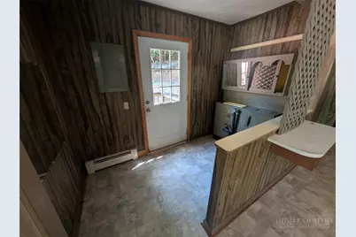 200 Little Spring Road #176, Blowing Rock, NC 28605 - Photo 5