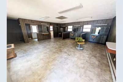 200 Little Spring Road #176, Blowing Rock, NC 28605 - Photo 3