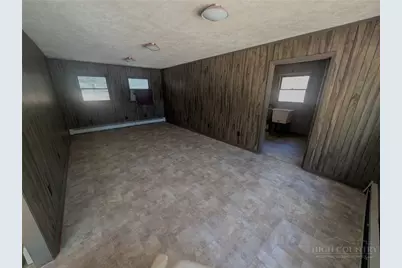 200 Little Spring Road #176, Blowing Rock, NC 28605 - Photo 7