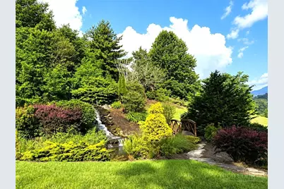726 Silver Springs Drive, Banner Elk, NC 28604 - Photo 29