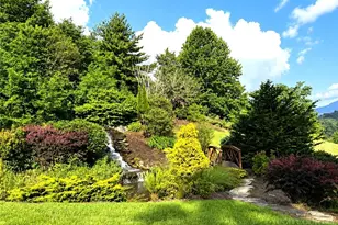 726 Silver Springs Dr, Banner Elk, NC 28604 - Photo 29