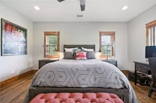 726 Silver Springs Dr, Banner Elk, NC 28604 - Photo 15
