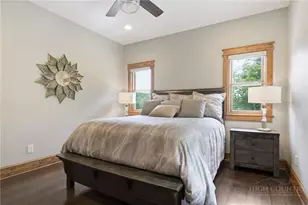 726 Silver Springs Dr, Banner Elk, NC 28604 - Photo 21