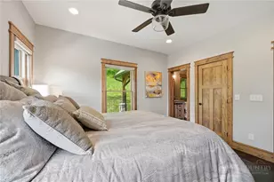 726 Silver Springs Dr, Banner Elk, NC 28604 - Photo 21