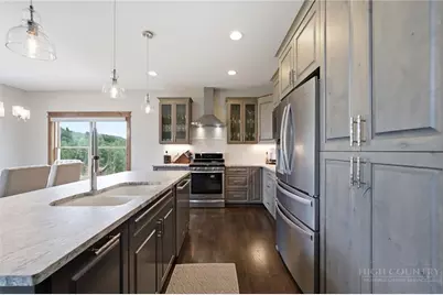 726 Silver Springs Drive, Banner Elk, NC 28604 - Photo 11