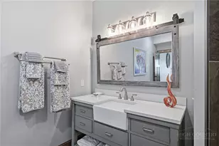 726 Silver Springs Dr, Banner Elk, NC 28604 - Photo 23